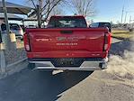 Used 2020 GMC Sierra 1500 SLE Double Cab 4x4, Pickup for sale #GM9315A - photo 5