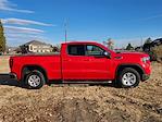 2020 GMC Sierra 1500 Double Cab 4x4, Pickup for sale #GM9315A - photo 3