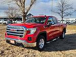 2020 GMC Sierra 1500 Double Cab 4x4, Pickup for sale #GM9315A - photo 4