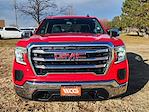 2020 GMC Sierra 1500 Double Cab 4x4, Pickup for sale #GM9315A - photo 5