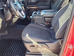 2020 GMC Sierra 1500 Double Cab 4x4, Pickup for sale #GM9315A - photo 7