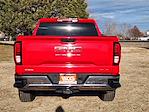 2020 GMC Sierra 1500 Double Cab 4x4, Pickup for sale #GM9315A - photo 11