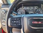 2020 GMC Sierra 1500 Double Cab 4x4, Pickup for sale #GM9315A - photo 18