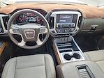 2018 GMC Sierra 1500 Crew Cab 4x4, Pickup for sale #GM9321A - photo 9