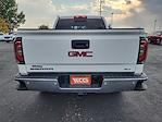 2018 GMC Sierra 1500 Crew Cab 4x4, Pickup for sale #GM9321A - photo 11