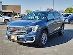 2024 GMC Terrain AWD, SUV for sale #GM9325 - photo 4