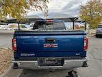 Used 2018 GMC Sierra 1500 SLT Crew Cab 4x4, Pickup for sale #GM9327A - photo 1