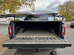 Used 2018 GMC Sierra 1500 SLT Crew Cab 4x4, Pickup for sale #GM9327A - photo 2