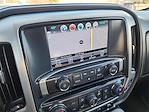 Used 2018 GMC Sierra 1500 SLT Crew Cab 4x4, Pickup for sale #GM9327A - photo 28