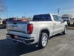 Used 2019 GMC Sierra 1500 SLE Crew Cab 4x4, Pickup for sale #GM9330A - photo 3