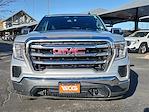 Used 2019 GMC Sierra 1500 SLE Crew Cab 4x4, Pickup for sale #GM9330A - photo 5