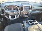 Used 2019 GMC Sierra 1500 SLE Crew Cab 4x4, Pickup for sale #GM9330A - photo 9