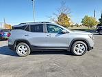 2024 GMC Terrain AWD, SUV for sale #GM9334 - photo 3