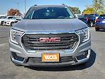 2024 GMC Terrain AWD, SUV for sale #GM9334 - photo 5