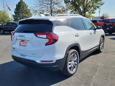 2024 GMC Terrain AWD, SUV for sale #GM9336 - photo 2