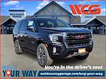 2024 GMC Yukon 4x4, SUV for sale #GM9341 - photo 1