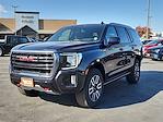 2024 GMC Yukon 4x4, SUV for sale #GM9341 - photo 4