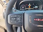 2024 GMC Yukon 4x4, SUV for sale #GM9341 - photo 13