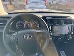 Used 2024 Toyota 4Runner TRD Off-Road 4WD, SUV for sale #GM9349A - photo 13