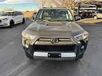 Used 2024 Toyota 4Runner TRD Off-Road 4WD, SUV for sale #GM9349A - photo 2