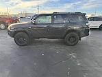 Used 2024 Toyota 4Runner TRD Off-Road 4WD, SUV for sale #GM9349A - photo 3