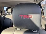 Used 2024 Toyota 4Runner TRD Off-Road 4WD, SUV for sale #GM9349A - photo 9