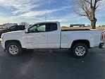 2019 GMC Canyon Extended Cab 4x4, Pickup for sale #GM9349L - photo 3