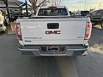 2019 GMC Canyon Extended Cab 4x4, Pickup for sale #GM9349L - photo 4