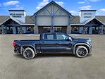 Used 2024 GMC Sierra 1500 Elevation Crew Cab 4x4, Pickup for sale #GM9351A - photo 3