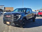 Used 2024 GMC Sierra 1500 Elevation Crew Cab 4x4, Pickup for sale #GM9351A - photo 4