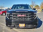 Used 2024 GMC Sierra 1500 Elevation Crew Cab 4x4, Pickup for sale #GM9351A - photo 5