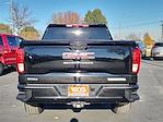 Used 2024 GMC Sierra 1500 Elevation Crew Cab 4x4, Pickup for sale #GM9351A - photo 11