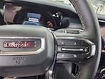 2024 GMC Acadia AWD, SUV for sale #GM9361 - photo 13