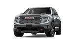 2024 GMC Acadia AWD, SUV for sale #GM9361 - photo 16