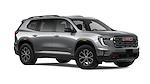 2024 GMC Acadia AWD, SUV for sale #GM9361 - photo 19