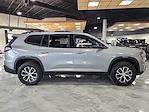 2024 GMC Acadia AWD, SUV for sale #GM9361 - photo 3