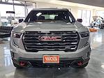 2024 GMC Acadia AWD, SUV for sale #GM9361 - photo 5