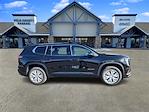 2024 GMC Acadia AWD, SUV for sale #GM9366 - photo 3