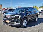 2024 GMC Acadia AWD, SUV for sale #GM9366 - photo 4