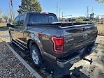 Used 2016 Ford F-150 XLT SuperCrew Cab 4x4, Pickup for sale #GM9372A - photo 4