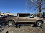 Used 2016 Ford F-150 XLT SuperCrew Cab 4x4, Pickup for sale #GM9372A - photo 18