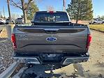 Used 2016 Ford F-150 XLT SuperCrew Cab 4x4, Pickup for sale #GM9372A - photo 26