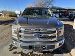 Used 2016 Ford F-150 XLT SuperCrew Cab 4x4, Pickup for sale #GM9372A - photo 28