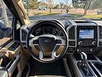 Used 2016 Ford F-150 XLT SuperCrew Cab 4x4, Pickup for sale #GM9372A - photo 8