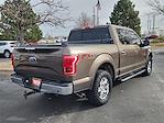 2016 Ford F-150 SuperCrew Cab 4x4, Pickup for sale #GM9372A - photo 27