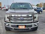 2016 Ford F-150 SuperCrew Cab 4x4, Pickup for sale #GM9372A - photo 29