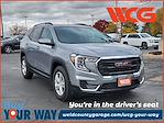 New 2024 GMC Terrain SLE AWD, SUV for sale #GM9376 - photo 1