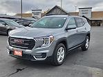 New 2024 GMC Terrain SLE AWD, SUV for sale #GM9376 - photo 4