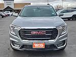 New 2024 GMC Terrain SLE AWD, SUV for sale #GM9376 - photo 5