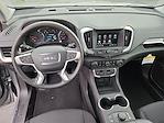 New 2024 GMC Terrain SLE AWD, SUV for sale #GM9376 - photo 9